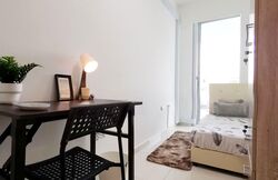 The Stellar (D5), Condominium #562073341